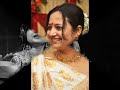 Paramesh - Recitation - Sonali Bhattacharya Mp3 Song