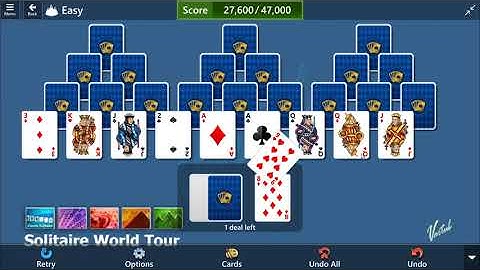 Two Game Tango Mini Game #7 | June 25, 2021 Event