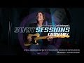 Carl Verheyen&#39;s S.W.A.T. Sessions: Country - Introduction