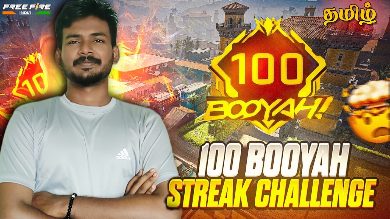 தமிழ் - 🔥 😭😭😭😭😭70 STREAK POCHI GRANDMASTER PUSH {DAY - 1}🔥||Garena-FreeFire Max Live #matturavi