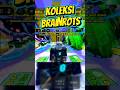 koleksi Brainrots roblox