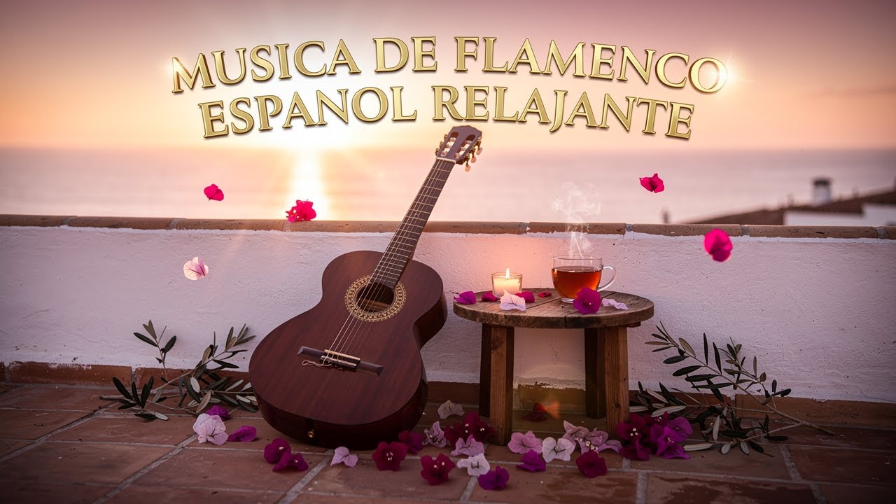 💖 Vibraciones Suaves de Bienestar