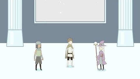 IQ Dungeon 2: Inherited Light - Level 156 || Solution