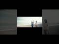 霙 #工藤静香 #officialvideo  #明鏡止水 #霙 #mizore