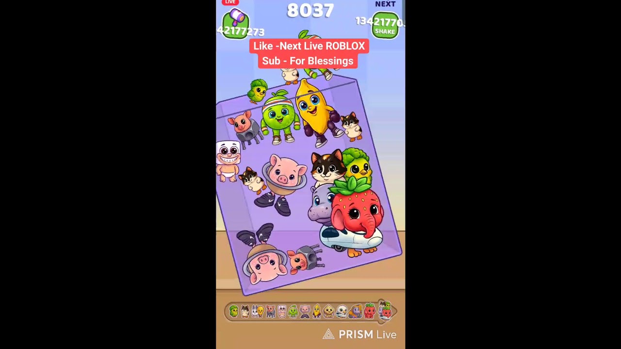 NEW MODE ⁉️Merge Fellas New brainrot LIVE Gameplay 