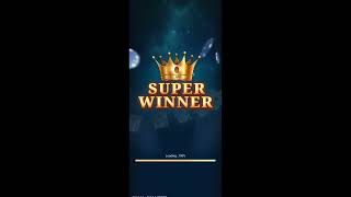 Get Free diamonds In Free Fire Max || Free Fire Max Diamond Hack || Free Diamonds In Free Fire 2022 screenshot 5