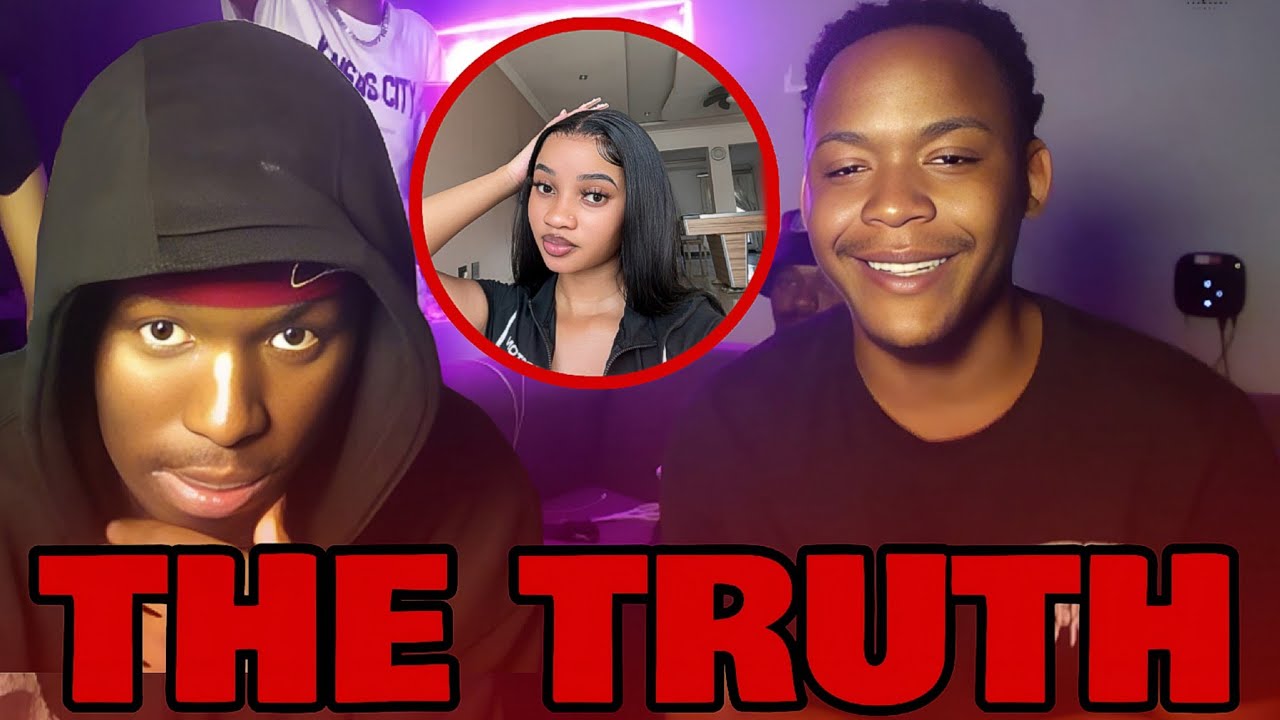 СОНВАБИЛЬ И ПАНДА СКВАШАЮТ СВОЮ ГОВЯДИНУЮ