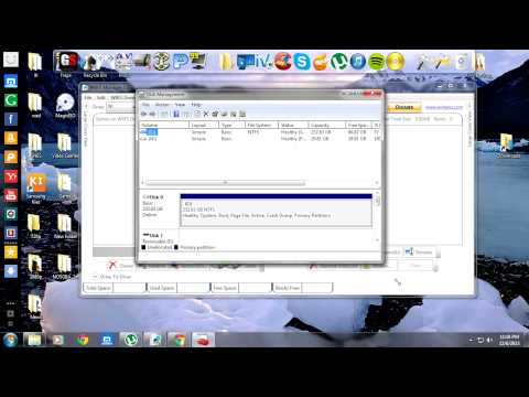 wii backup manager build 78 add covers wii backup manager build 78 add covers