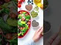 Are These Height-Boosting Foods Secretly Working?