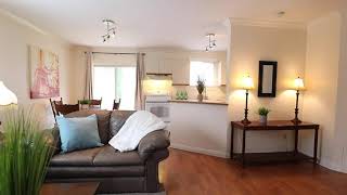 10 891 River Rd W, Wasaga Beach