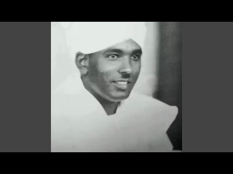 ظالمني