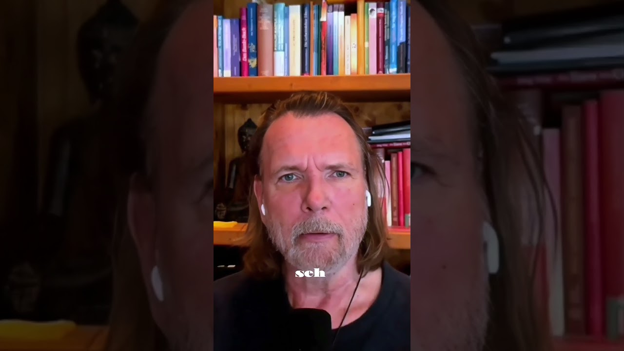 KI trifft uns wie eine Welle, ob du willst oder nicht.