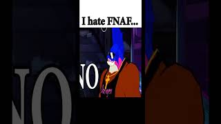 T t
