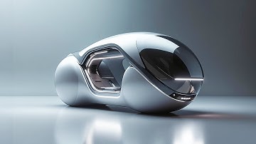 Opkomende technologieën die de wereld tegen 2030 zullen veranderen