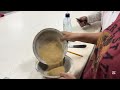LÍMITE LÍQUIDO Y LÍMITE PLÁSTICO 