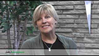 PJ - How has your staff helped ABL grow