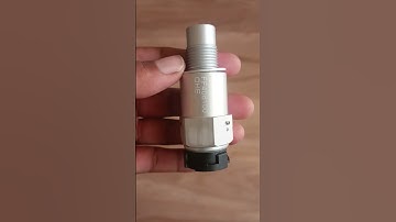ashok leyland kilometre sensor#auto parts#child part#Bharat Benz #tata#ashokaleyland#sml#volvo