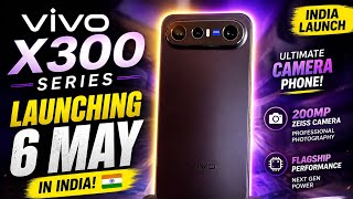 Vivo X300 FE – Camera Beast is Here, Next Gen Performance Unleashed 🚀 Small Size, Big Power 💥