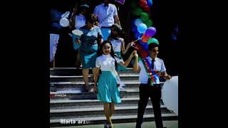 Bilmirdik 11 Ili Biz Belece Qurtarariq