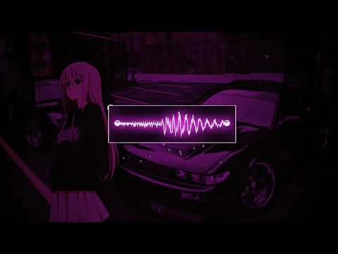 DJ MELODY ULAR JJ KENE V5 ll VIRAL TIK TOK SOUD PARA GENGSTER