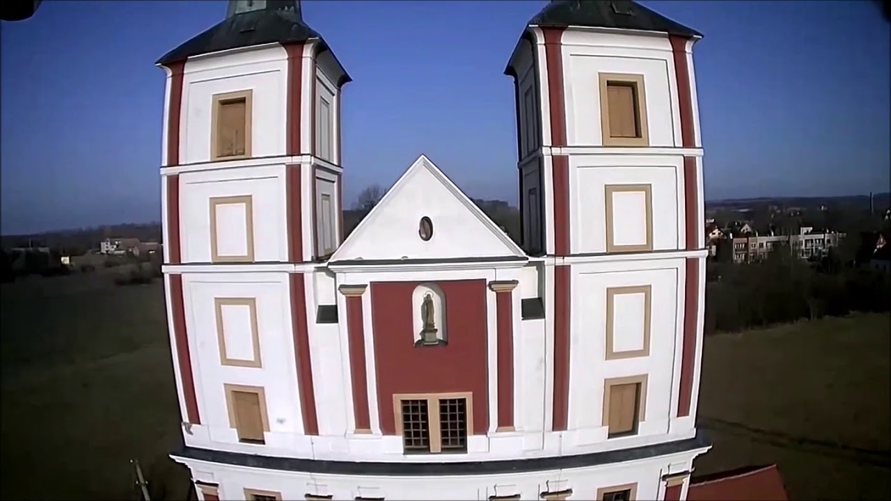 200208 AF DRON Podlažice