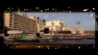 Tamil Christian Devotional Songs Bhoolokil Tamil Christian Worship Songs 2014 New Upload