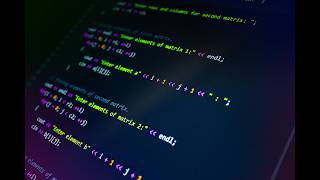 كيف تستخدم GROUP BY و ORDER BY في SQL