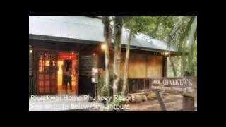 ANZAC DAY Thailand tours contact_us At  www.skykantours.com