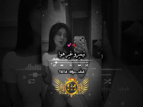 نيميرو غير هو  تصميم فيديوهات  ابلور  تصميمي تيك توك شاشه سوداء
