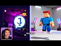 I Let YOU Choose My Fate in Roblox It Gets Wild!