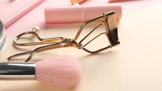 The Best Eyelash Curlers Right Now by Reviewed 48 views 1 month ago 40 seconds
