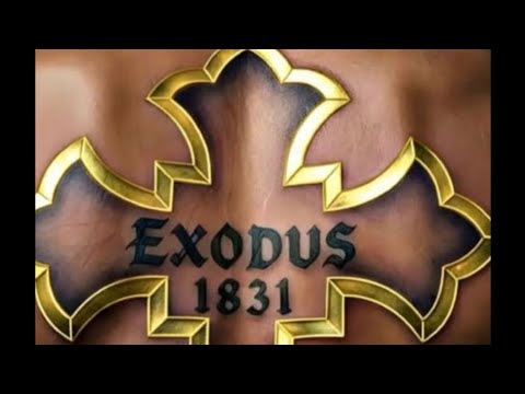 2Pac, Big Syke, Nate Dogg - Changed Man (Acoustic Version)(OG Mix)[High Definition Remastered] 4K