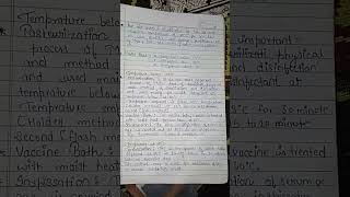 Sterilization And Disinfection In Microbiologysterilizationdisinfectant