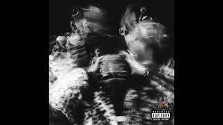 Key Glock - MANNISH (SLOWED)