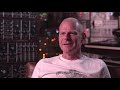 The Racing Collection | Max Verstappen meets music legend Junkie XL