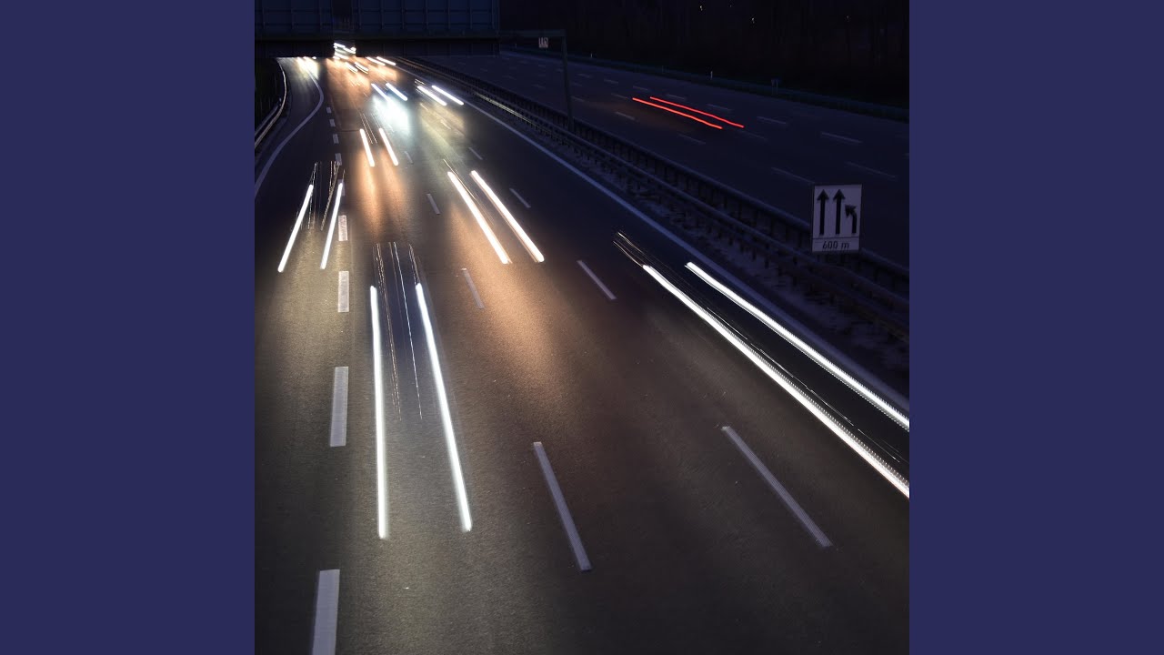 Watch 1und1 on YouTube Watch 1und1 on YouTube