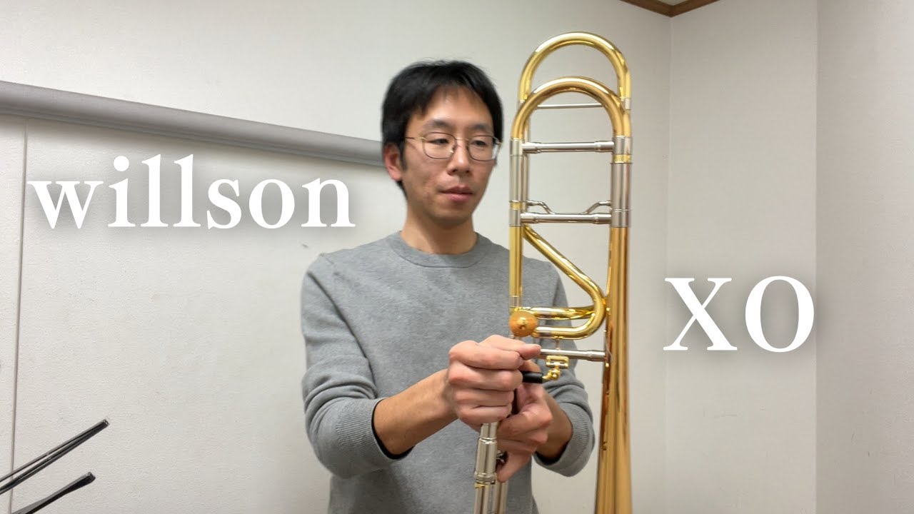 maxresdefault.jpg