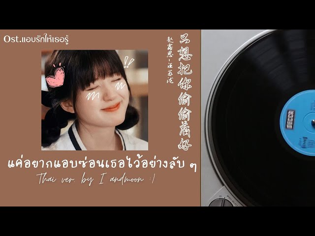 thumbnail img16x9