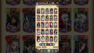 Best Pve Heroes 10.2024