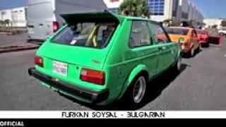 Download Lagu Dj Amir MP3