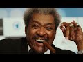 The Fight That Made Tyson a Legend!