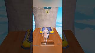 WOW Maps 👿 Part 315 #pubgmobile #runyagaming #gaming #senzgmgfam #bgmi #pubg