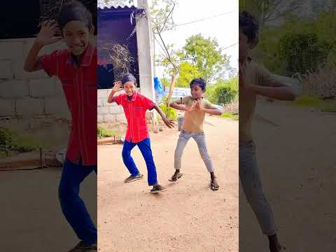 chote bacho ka mashti ✨😱#shorts #viral #viralvideo #youtubeshorts #ytshorts #trendingshorts