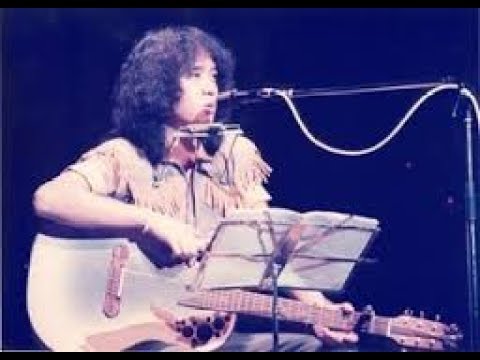 YouTube Music