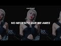 Midnight Sky - Miley Cyrus (Video oficial) // traducción al español
