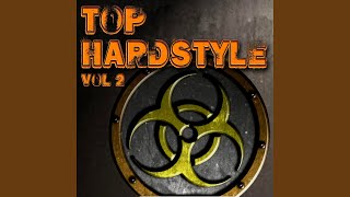 Download Lagu Time Breaker (Smash Version) MP3