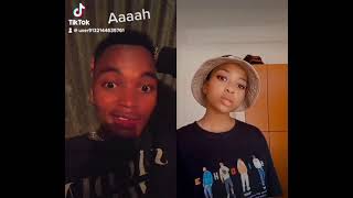 Mslay Wah Wahuni Kweli