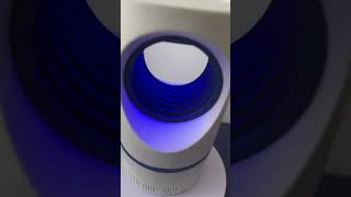 Celebrity I purchased a flycatcher at AliExpress that turned out to be a fake! #shorts #short Wealth