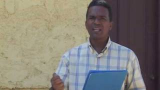 Version 2 of the video