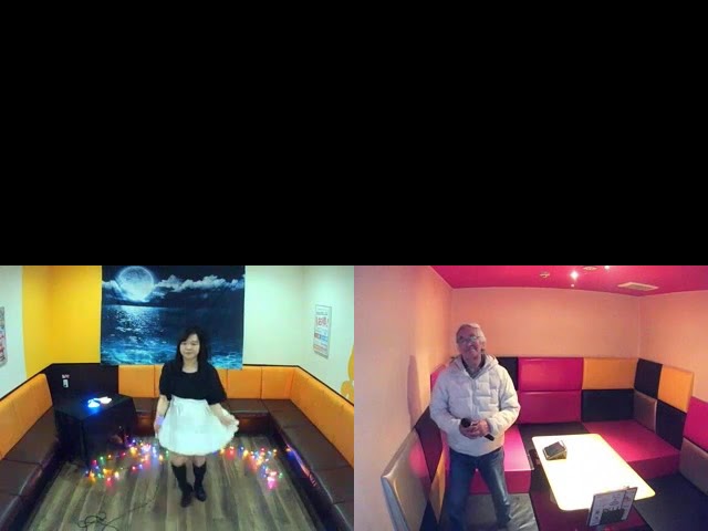 ONE OK ROCK 「完全感覚Dreamer」 from 『THIS IS MY BUDOKAN